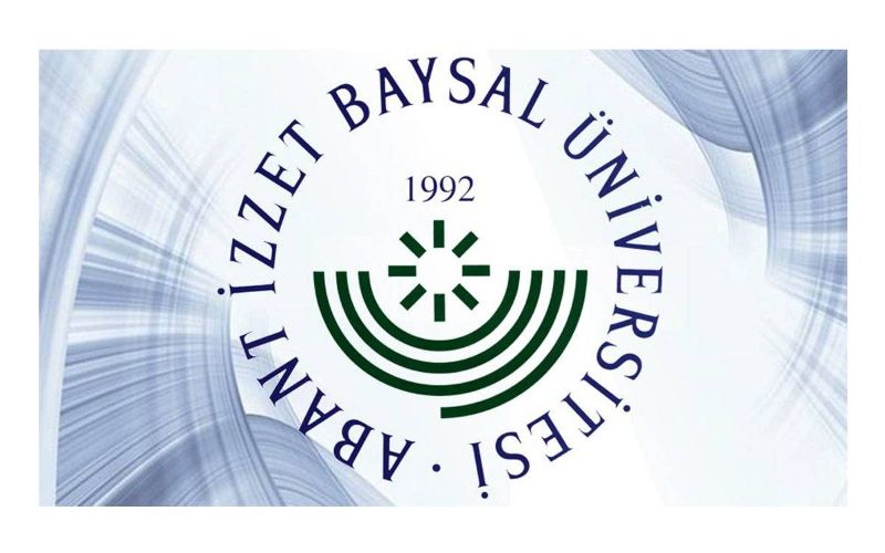 Abanta İzzet Baysal Üniversitesi