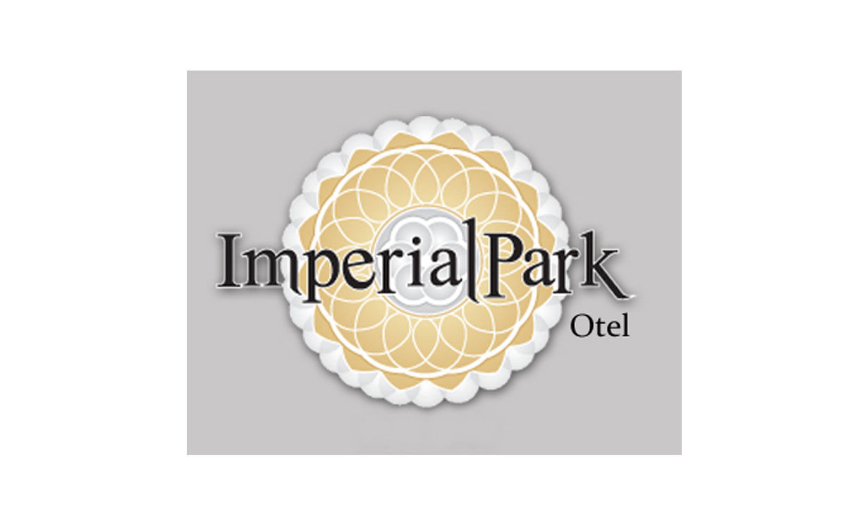 imperialpark