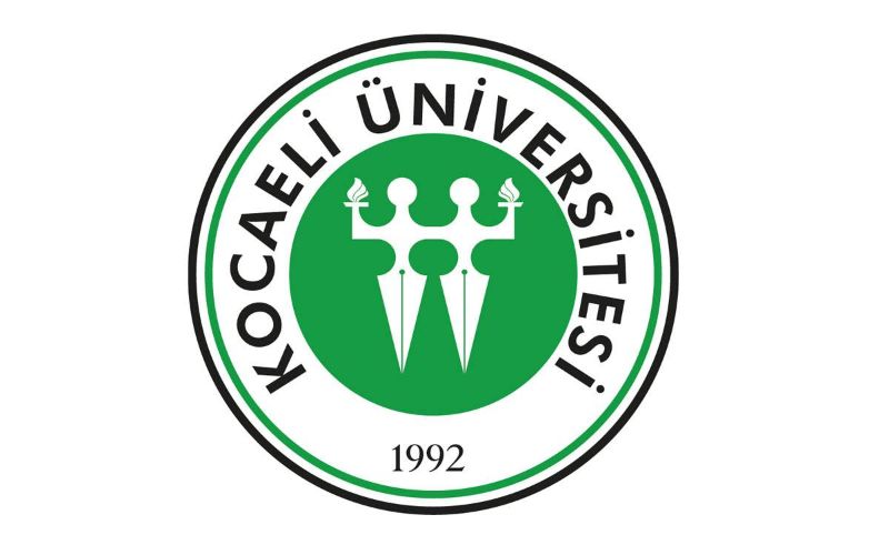 kocaeli Üniversitesi