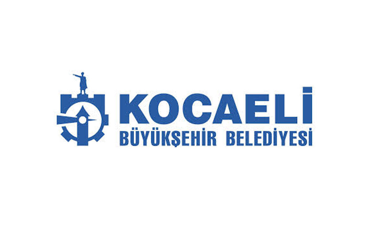 kocaeli belediyesi