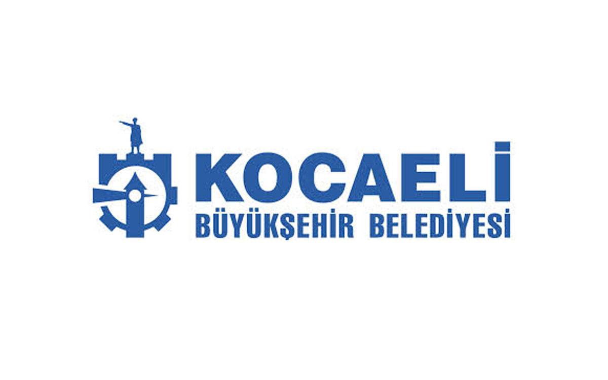 Kocaeli Belediyesi