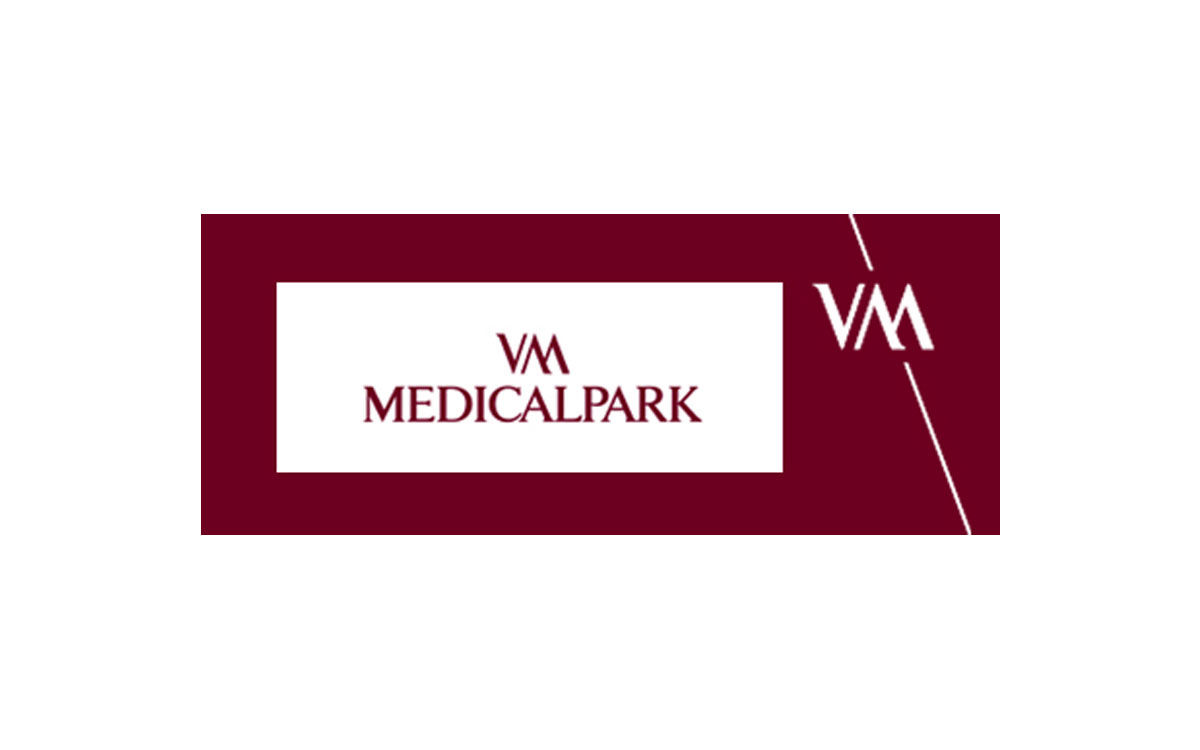 VM medicalpark