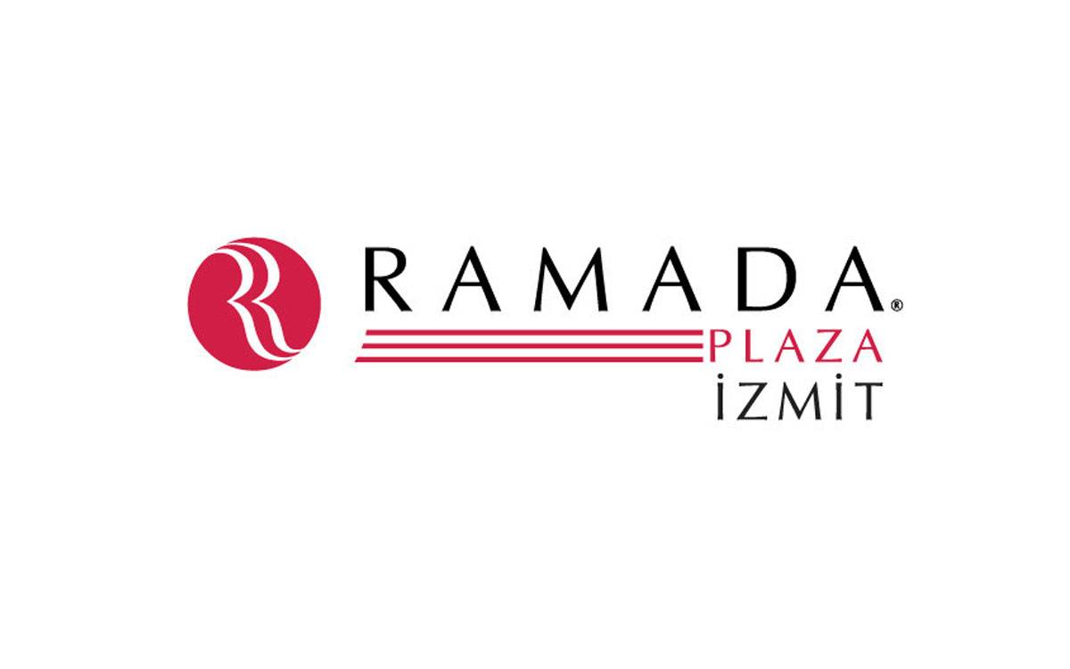 Ramada Plaza