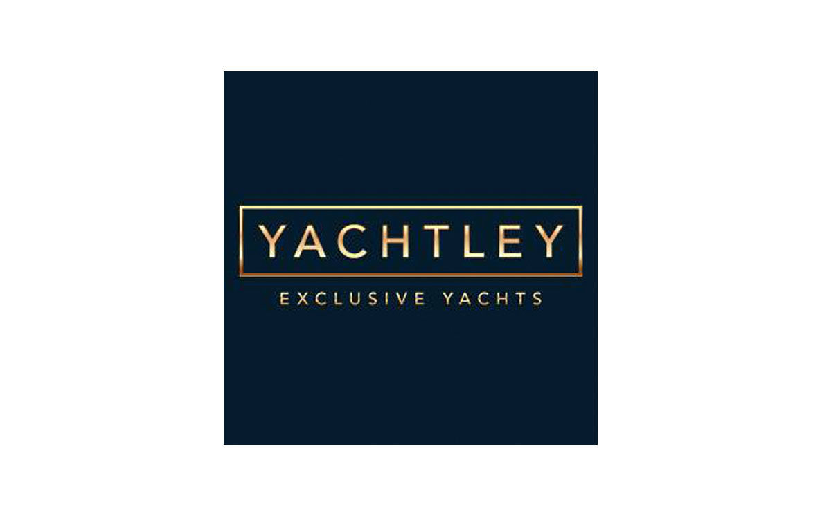 yachtley